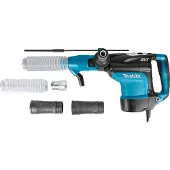 Makita HR4511CV 230 V Combihamer