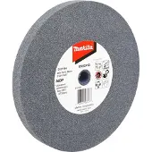 Makita Slijpsteen 205X19X15,88mm A60P - B-51954