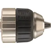 Makita Boorkop Snelspan 1-10Mm 193226-2