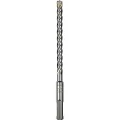 Makita P4S: SDS-Plus Boor 12X310mm - B-58350