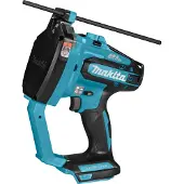 Makita DSC102ZJ 14,4 V / 18 V Draadeindschaar