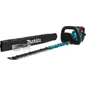 Makita DUH751Z (zonder accu)