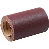 Makita P-38233 P-38233 Schuurpapierrol Korrelgrootte (num) 120 (l x b) 50 m x 120 mm 1 stuk(s)