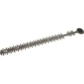 Makita Messenset 48cm 140830-8