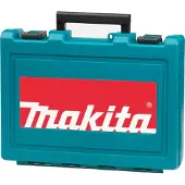 Makita 824729-2 Transportkoffer
