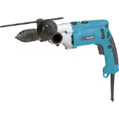 Makita HP2071 230 V (Klop)boormachine