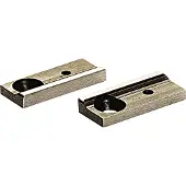 Makita 792536-0 Messenset 1 stuk(s)