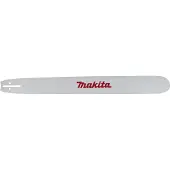 Makita Accessoires Zwaard 70cm 3/8" - 445070455