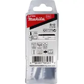 Makita Decoupeerzaagblad Hout 74mm T101D - B-07696