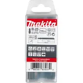 Makita Decoupeerzaagblad Universeel 74mm T127D - B-07755