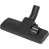 Makita P-70465 P-70465 Vloermondstuk 1 stuk(s)