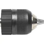 Makita Boorkop Snelspan 0,5-6,5Mm 193203-4