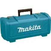 Makita 824591-5 824591-5 Transportkoffer