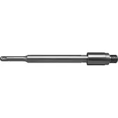 Makita Gatzaaghouder M16-220mm Voor HM Gatzagen SDS-Plus - P-64325