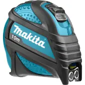 Makita B-57168 Rolmaat - 25mm X 10m