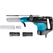 Makita HR4510CV 230 V Combihamer