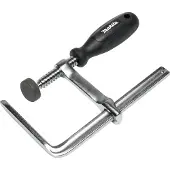 Makita 194385-5 Sergeant