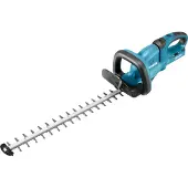Makita DUH651Z (zonder accu)