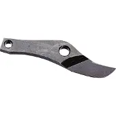 Makita 792537-8 Snijmes 1 stuk(s)