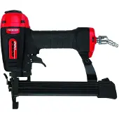 Dutack N6025MG Tacker