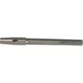 Makita P-17005 P-17005 Montage-as 1 stuk(s)