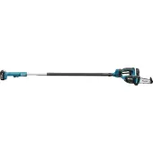 Makita Telescoopsteel 220mm - 195595-7