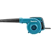 Makita - Blaas- en zuigmachine 600 W UB1103