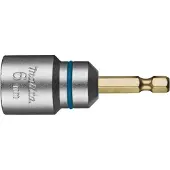 Makita B-42961 Draadeindsleutel M6