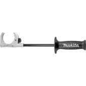 Makita Zijhandgreep 126412-0