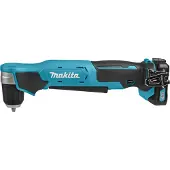 Makita DA333DSAJ 12V Max Li-ion Accu Haakse Boormachine Set (2x2.0Ah) In MBox