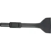 Makita Accessoires Platbeitel 100x310mm SW29 - A-25183