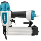Makita - AF506-8 bar Brad tacker (18 Ga)