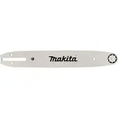 Makita Accessoires Zwaard "gelaagd" 35x1,3x3/8" - 958035661