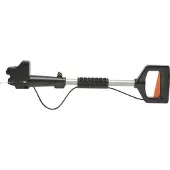Makita 194500-1 Handgreepverlenging Geschikt voor