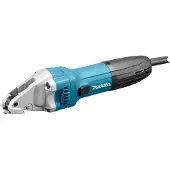 Bahco Bs100037 Reserveonderdeel Van Bs1000