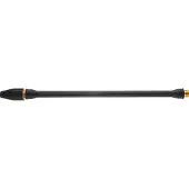 Makita Powerspeedlans 609041173