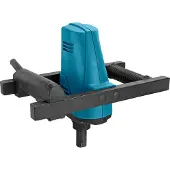 Makita UT1200 Mixer - 960W - 120mm