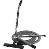 Makita Borstelset P-70328 voor VC2010LX1/447L/447M