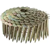 Makita Accessoires Draadnagel 2,9x57mm - F-31272
