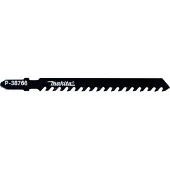 Makita P-38766 Decoupeerzaagblad HM75 P-38766 1 stuk(s)
