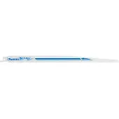 Makita B-10637 Reciprozaagb 285 H&M S1411VF