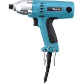 Makita 6952 230 V Slagschroevendraaier