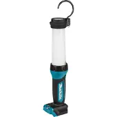 Makita DEAML104 10,8 V Lantaarn led