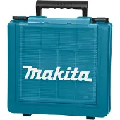 Makita 824811-7 Transportkoffer