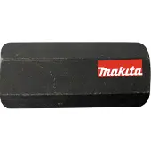 Makita P-41676 Adapter 1 stuk(s)