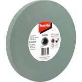 Makita Slijpschijf GC120H 205x19x15,8 mm - B-51976