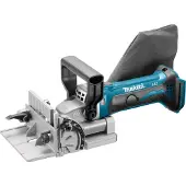 Makita DPJ 180 ZJ 18 V Li-Ion accu groeffrees Solo in Makpac - zonder accu, zonder oplader