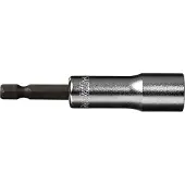 Makita Draadeinddop 17X500mm - B-52657