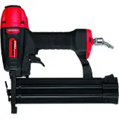 Dutack Pro B1250Mg | 1.2mm minibrads | 20 t/m 50mm - 4212013