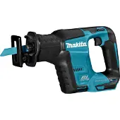 Makita DJR188Z 18V Li-Ion Accu Reciprozaag Body - Koolborstelloos